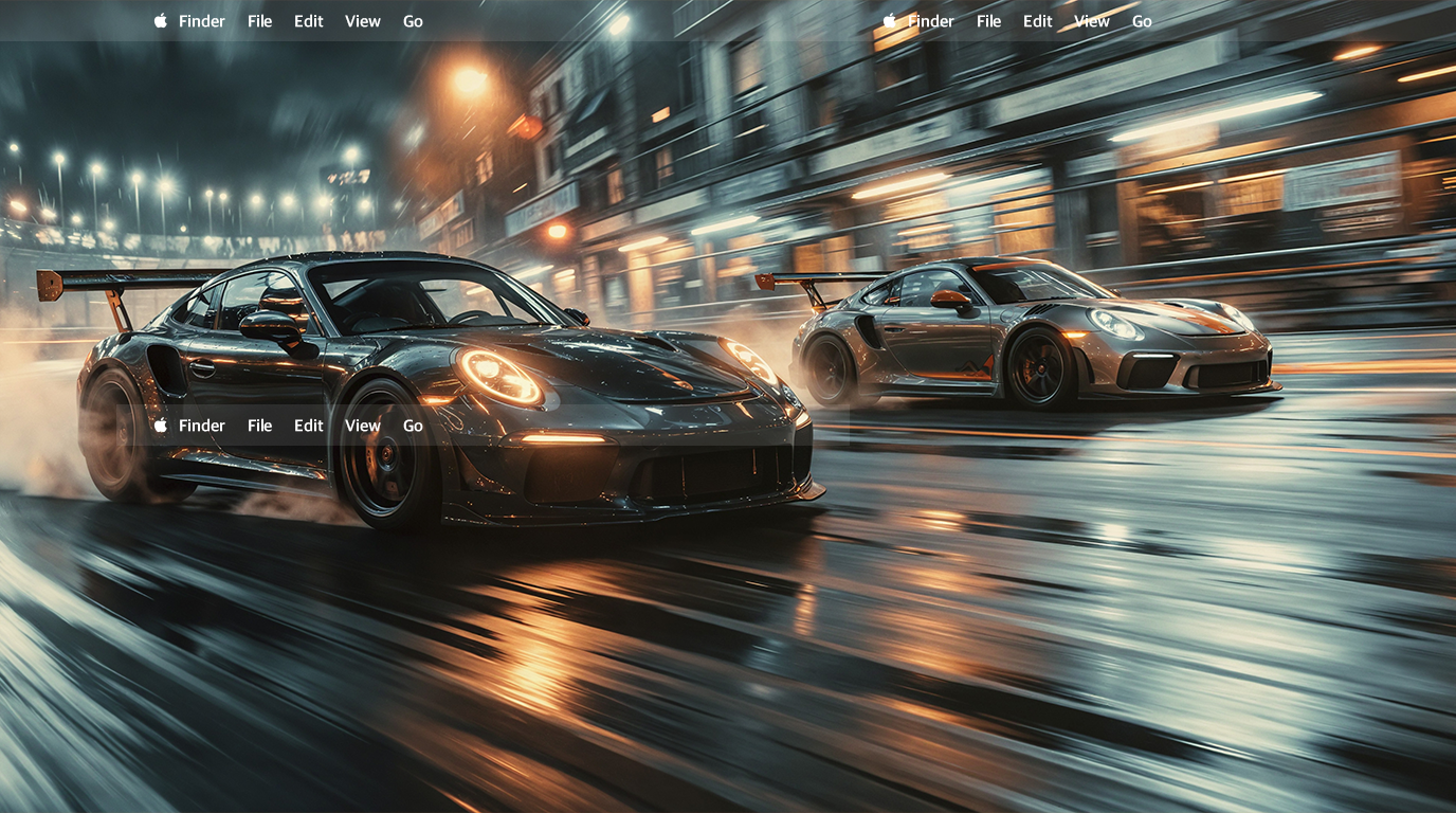 Wallpaper preview 6