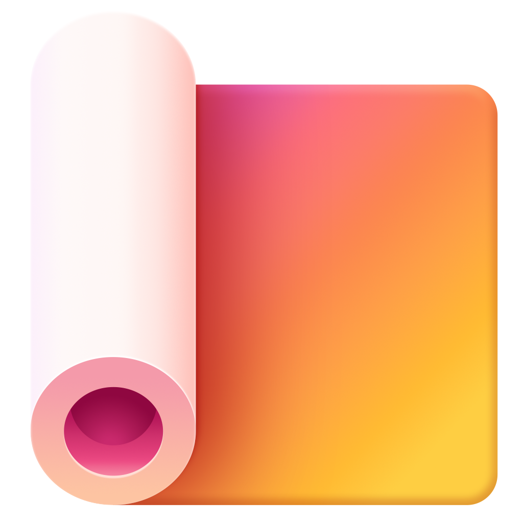 WallTune icon
