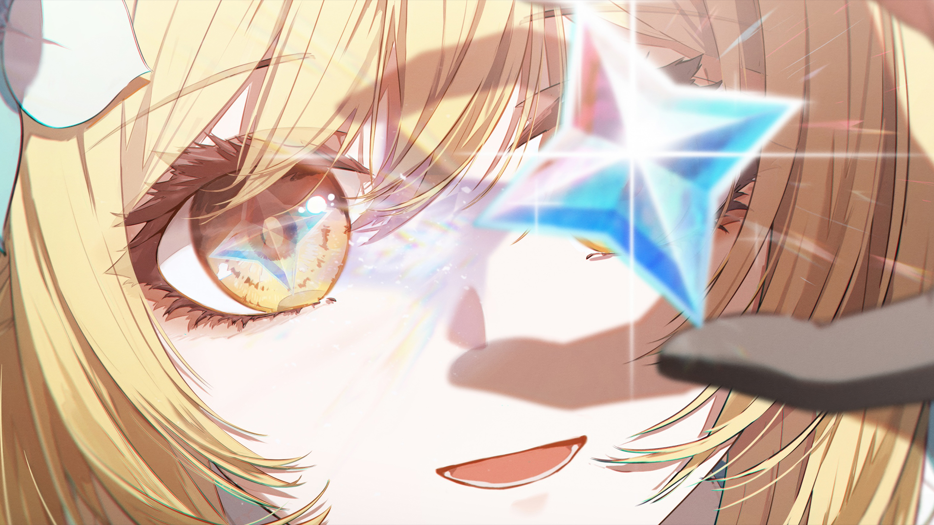Wallpaper preview 10