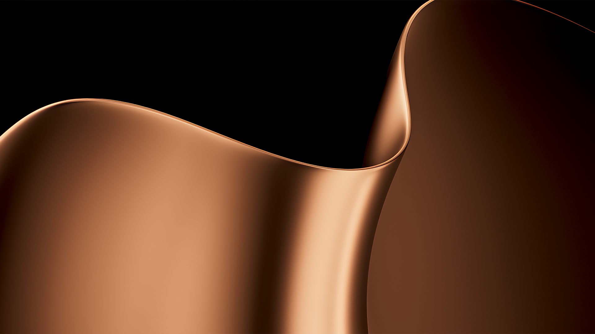 Wallpaper preview 11