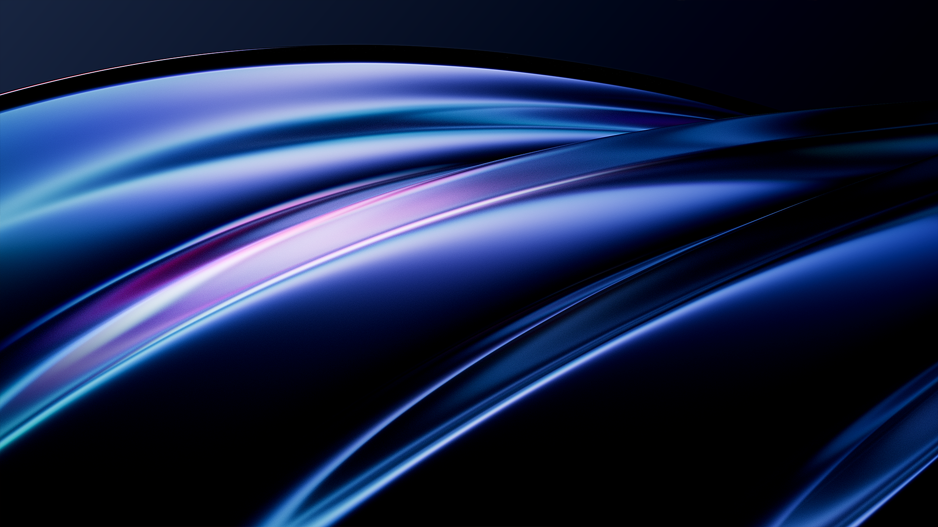 Wallpaper preview 12