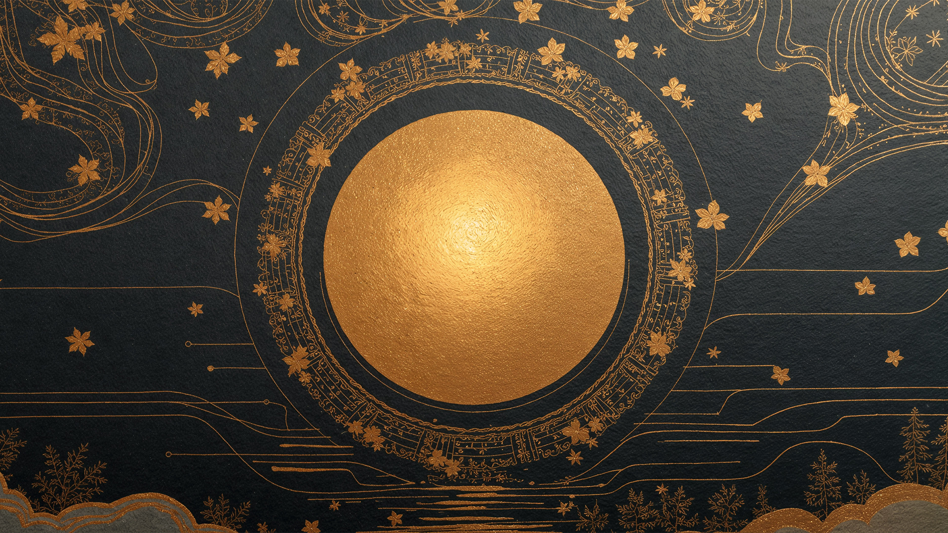 Wallpaper preview 6