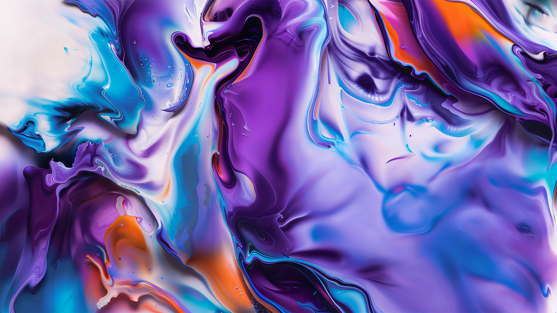 Wallpaper preview 7