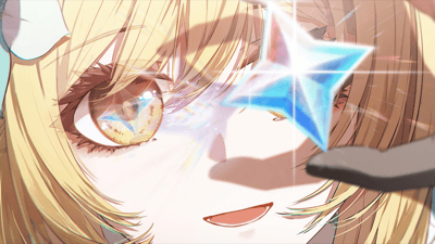 Wallpaper preview 10