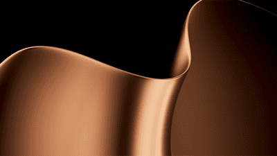 Wallpaper preview 11