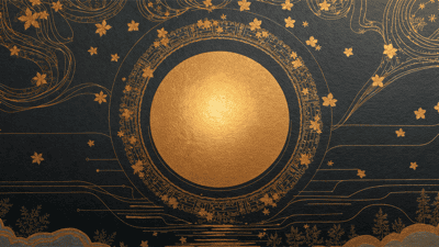 Wallpaper preview 6